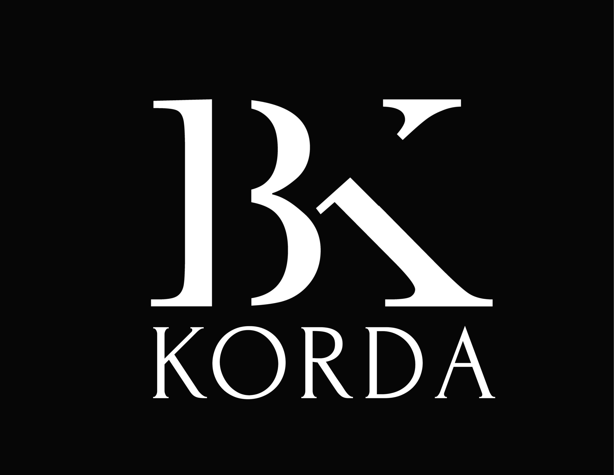 logo-scaled.jpg